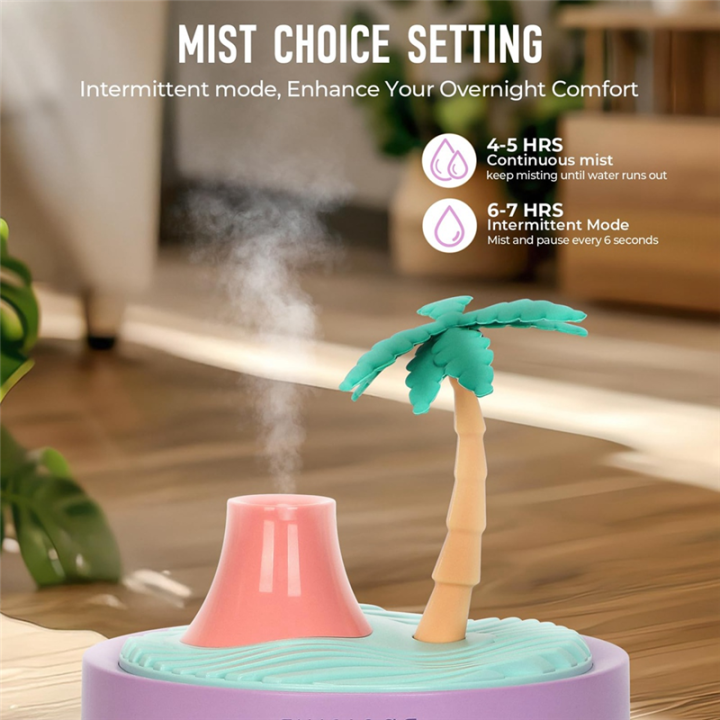 Cute%20Mini%20Humidifier%20Coconut%20Tree%20Desktop%20Humidifiers%20for%20Bedroom%20-%20Image%205