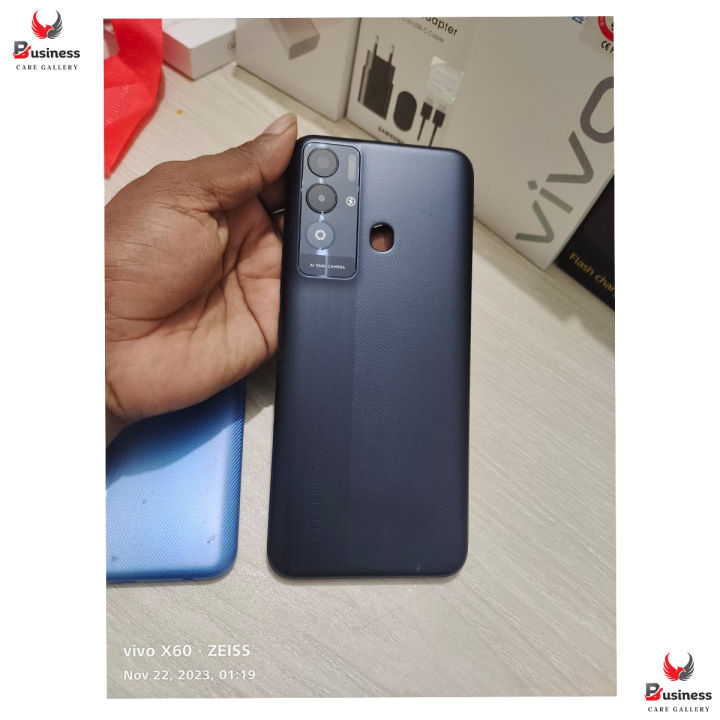 For%20Tecno%20Pova%20Neo%20(LE6)%20%20Phone%20Battery%20Back%20Cover%20Backshell%20%20Battery%20Rear%20Case%20Phone%20Battery%20Back%20Cover%20Backshell%20%20Battery%20Rear%20Case%20-%20Phone%20Back%20Cover%20-%20%E0%A6%AE%E0%A7%8B%E0%A6%AC%E0%A6%BE%E0%A6%87%E0%A6%B2%20%E0%A6%AB%E0%A7%8B%E0%A6%A8%20-%20Phone%20-%20Image%204