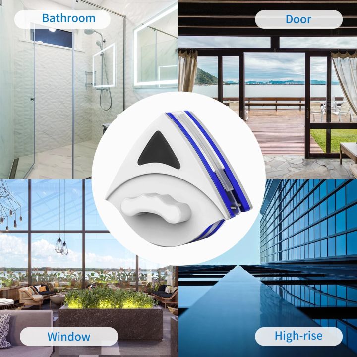 Magnetic%20Glass%20Brush%20Double%20Side%20Glass%20Cleaning%20Brush%20For%20Window%20Cleaning%20Magnetic%20Windows%20Cleaning%20Tool%20Thickness%203-8mm%20-%20Image%203