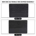 10inch Portable Wireless Keyboard BT3.0 Touchpad For Computer. 