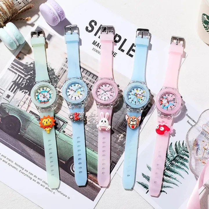 Fashion%20Cute%20Flashing%20Children%20Watches%20Children's%20Luminous%20Silicone%20Kids%20Bracelet%20Luminous%20Watches%20for%20Girls%20Boys%20Gifts%20Reloj%20-%20Image%202