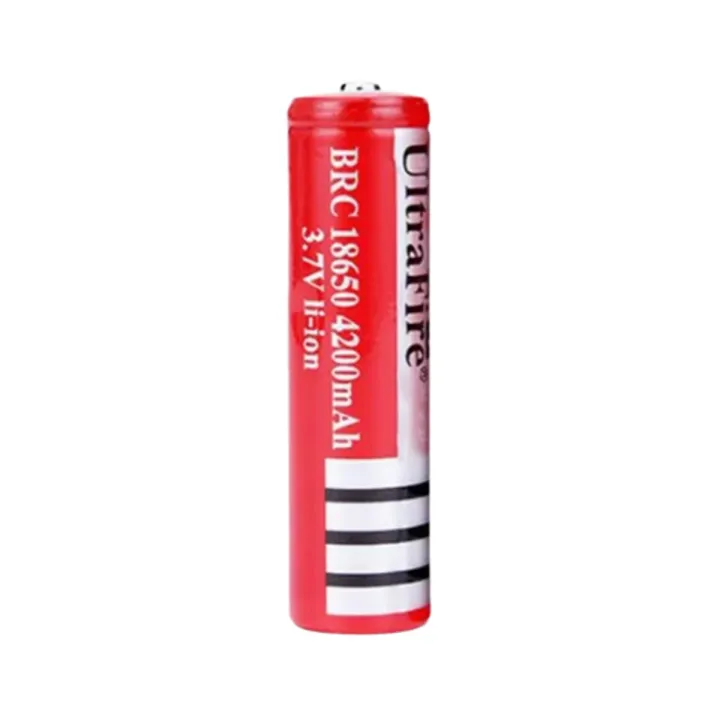 UltraFire%2018650%204200mAh%203.7V%20Li-ion%20Rechargeable%20Battery%20-%20Image%202