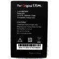 Symphony D10 Mobile Battery 1000 mAh. 