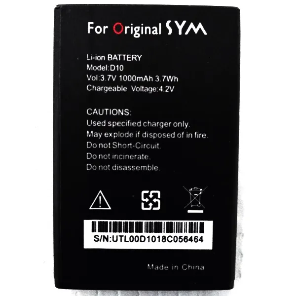 Symphony%20D10%20Mobile%20Battery%201000%20mAh%20-%20Image%202