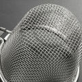 Stainless Steel Noodles Colander Mesh Strainer Pasta Basket Noodle Basket. 