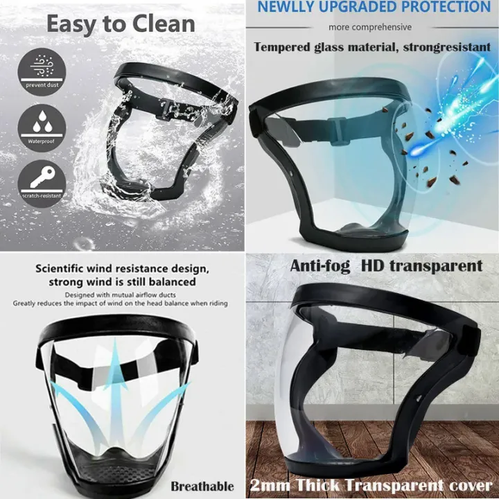 Transparent%20Full%20Face%20Shield%20Home%20Oil%20splash%20Proof%20Moto%20Cycling%20Windproof%20Anti-fog%20Glasses%20Security%20Protection%20Mask%20With%20Filters%20-%20Image%202