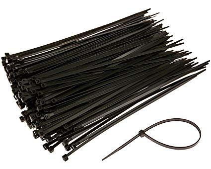 Cable%20Tie%20black%20-%204%20inch%20(100%20pcs)%20-%20Image%202