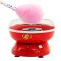 Cotton Candy Maker - White. 