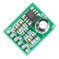 USB 5V Mini Mono Power Amplifier Board 8871 Mono Power Amplifier Module -green. 