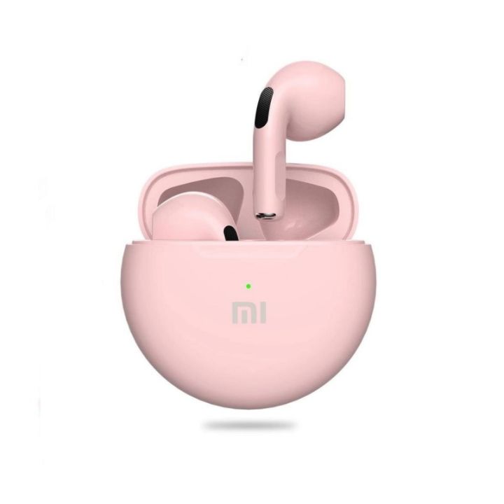 %E3%80%90Ready%20Stock+FREE%20Shipping+COD%E3%80%91Xiaomi%20Redmi%20Wireless%20Earbuds%20Bluetooth%20Earbuds%20Stereo%20Bass%20Bluetooth%20Headphones%20Charging%20Waterproof%20Earphones%20for%20Android%20iOS%20-%20Image%2010