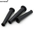 Rubber Wire Protector 9/10/12mm Cable Sleeve Boot Cover For Angle Grinder Wire Electric Drill Cable Connect Protection. 