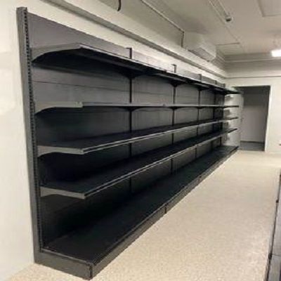 Black%20Wall%20Gondola,%20Super%20Shop%20Display%20Rack,%20-%20Image%208