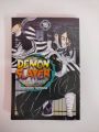 Demon Slayer: Kimetsu no Yaiba, Vol. 19. 