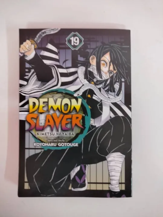 Demon%20Slayer:%20Kimetsu%20no%20Yaiba,%20Vol.%2019%20-%20Image%202