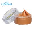【support】 Electrical Conductivity Grease High Temp Copper Anti-seize Grease for Automotive Electrical Contacts Buyers' Top Choice Electrical Contact Grease. 