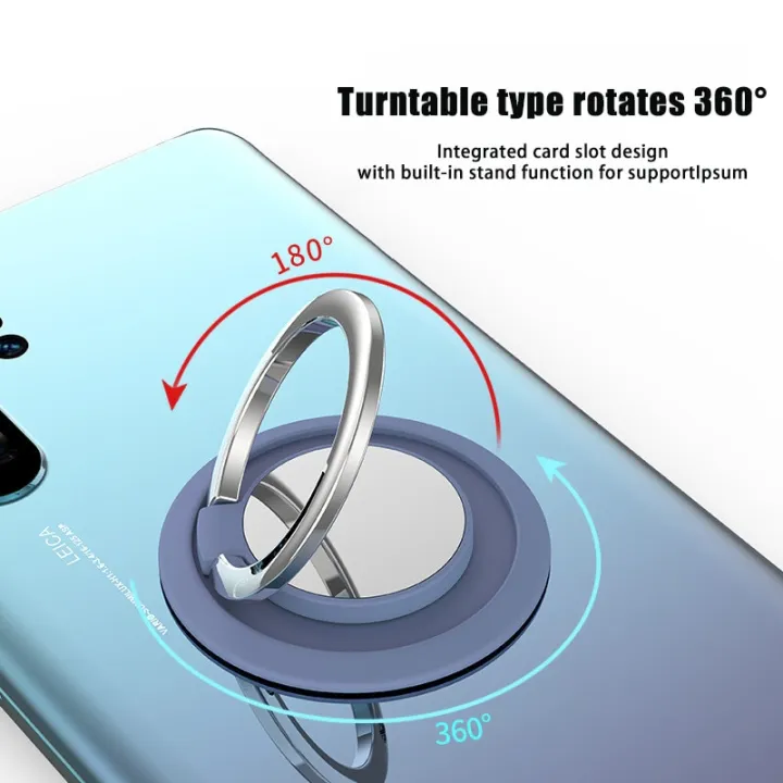 Finger%20Ring%20Holder%20Stand%20Grip%20Tok%20360%20Degrees%20Rotating%20Suitable%20For%20Phone%20Magnetic%20Car%20Phone%20Holder%20Portable%20Foldable%20Pop%20Socket%20-%20Image%203