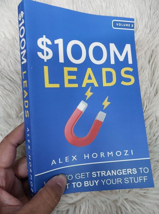 Combo%20of%203%20Books%20%20($100M%20Money%20Models%20-$100M%20Leads%20&%20$100M%20Offers)%20by%20Alex%20Hormozi%20-%20Image%203