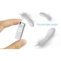 【Sleek】 HP USB Flash Drive 2.0 64GB V295W.