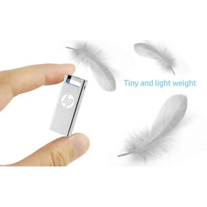 %E3%80%90Sleek%E3%80%91%20HP%20USB%20Flash%20Drive%202.0%2064GB%20V295W%20-%20Image%206