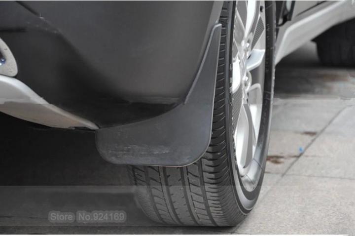 4pcs/set%20Car%20Plastic%20Splash%20Guards%20-%20All%20CAR%20-%20Image%204