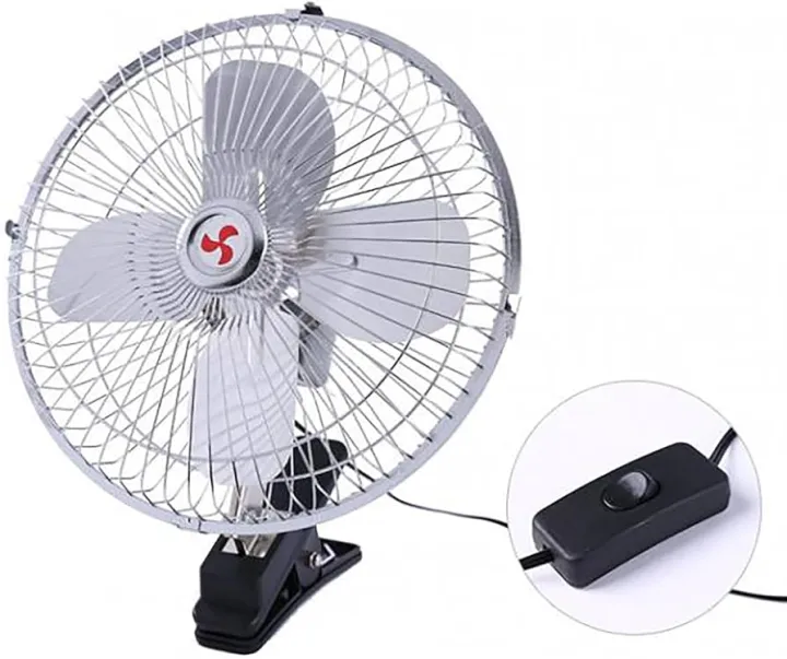 12VDC%20Car%20Cooling%20Fan%20Air%20Fans%20Powerful%20Dashboard%20Cooler%20Fan%20for%20Car%20-%20Image%203