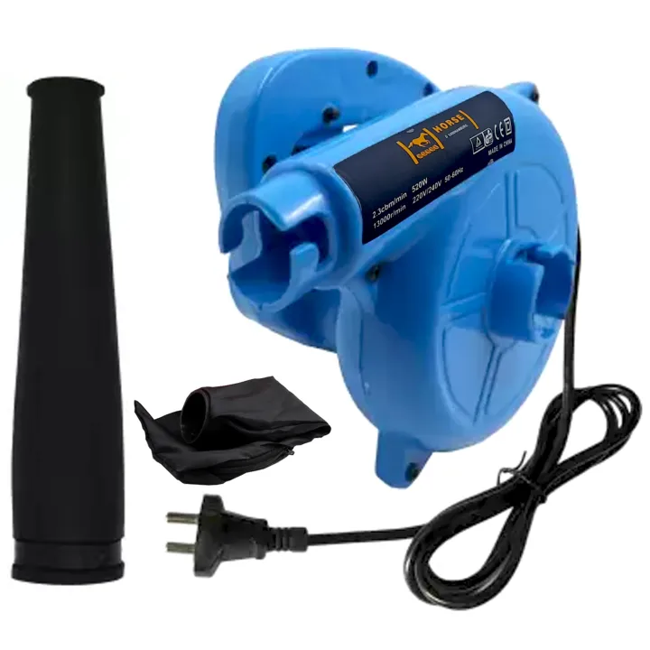 Air%20Blower%20Vacuum%20Cleaner%202%20in%201%20Dust%20Blowing%20And%20Collecting%20Machine%20For%20Instant%20Cleaning%20Different%20Places%20of%20House,%20Home%20Appliance,%20Motherboards,%20Computer%20Case,%20Power%20Supply,%20Pet%20&%20Car%20Clinging%20-%20Image%203