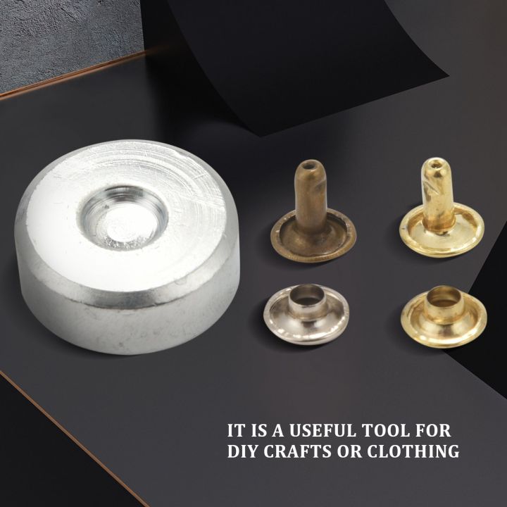 300%20Sets%20Leather%20Rivets%20Double%20Cap%20Rivet%20Tubular%20Metal%20Studs%20with%20Punch%20Pliers%20Fixing%20Set%20Tools%20for%20DIY%20Leather%20Craft%20Rivets%20Replacement%20-%20Image%202