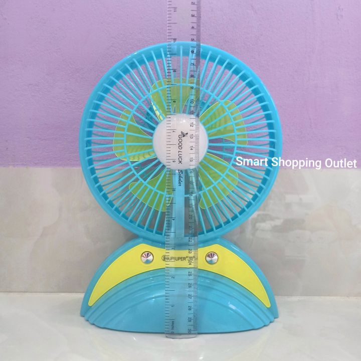 JY%20SUPER%20JY-6880%20Rechargeable%20Lithium%20Battery%20Multiple%20Modes%20Portable%20Table%20Fan%20With%20Light%20-%20Image%204