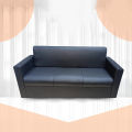 ICON Furnitue-premium good quality sofa- living /Home/office. 