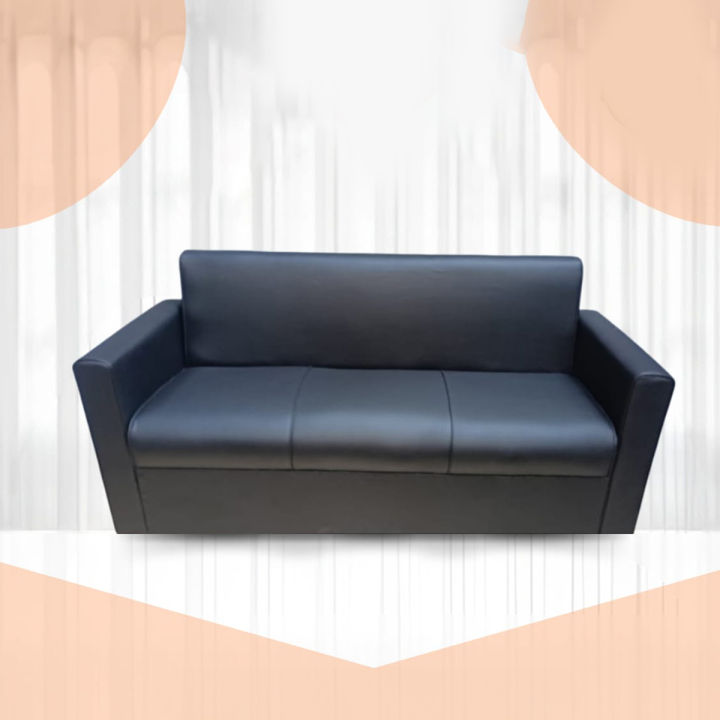 ICON%20Furnitue-premium%20good%20quality%20sofa-%20living%20/Home/office%20-%20Image%203