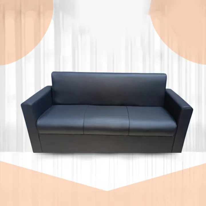 ICON%20Furnitue-premium%20good%20quality%20sofa-%20living%20/Home/office%20-%20Image%203