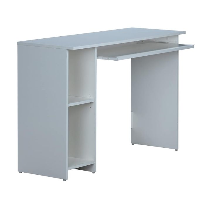 DeckUp%20Apollo%20Engineered%20Wood%20%20Paticle%20Board%20Study%20&%20Computer%20Table%20and%20Office%20Desk%20(White,%20Matte%20Finish)%20-%20Image%207