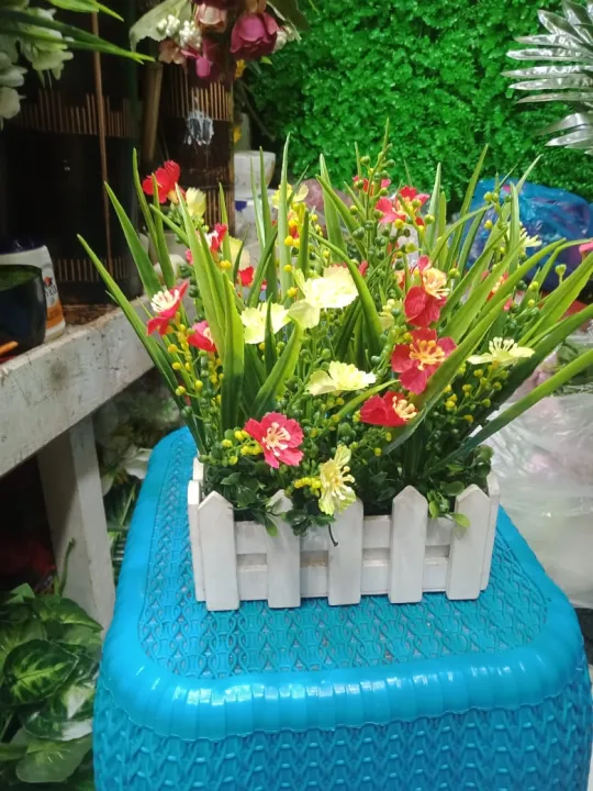 Artificial%20Plastic%20Plant%20Tree%20-7%20-%20Home%20Decoration%20Item%20-%20Home%20Decoration%20Item%20-%20Image%202