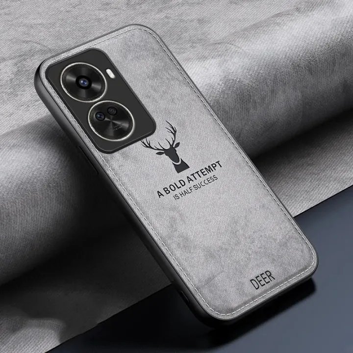 New%20Phone%20case%20Huawei%20nova%2011%20SE%20Back%20cover%20Luxury%20Fabric%20Deer%20Cloth%20Shockproof%20Soft%20Silicone%20Edge%20Hard%20Cute%20Cover%20Huawei%20nova11SE%20BON-AL00%20-%20Image%208