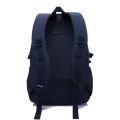 TEGAOTE Backpack for Men's Travel Bag Nylon Waterproof Mochila Feminina Bagpack Bolsas School Bags for Boys Children's Newest. 
