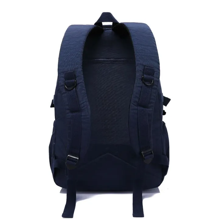 TEGAOTE%20Backpack%20for%20Men's%20Travel%20Bag%20Nylon%20Waterproof%20Mochila%20Feminina%20Bagpack%20Bolsas%20School%20Bags%20for%20Boys%20Children's%20Newest%20-%20Image%204