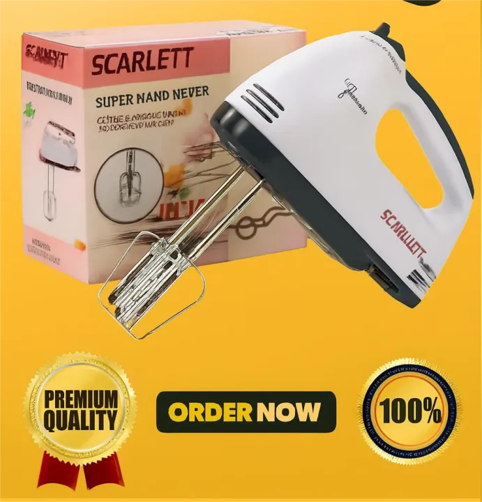 Scarlett%20Electric%20Hand%20Mixer%207%20Speed%20%7C%20Handheld%20Blender%20%7C%20Egg%20Beater%20%7C%20Cake%20&%20Cream%20Mixer%20%7C%20Lightweight%20Kitchen%20Appliance%20%7C%20Buy%20Online%20BD%20%7C%20Sabib%20Life%20Style%20-%20Image%207