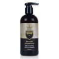 By My Beard Hair Clean Shampoo 300ml. 