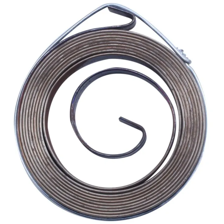 10mm%20Width%20HSS%20Drill%20Press%20Quill%20Feed%20Return%20Coil%20Spring%20Assembly%20-%20Image%203