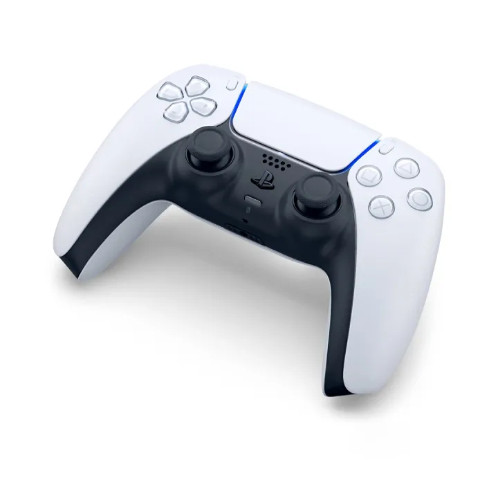 PS5%20Controller%20DualSence%20-%20White%20-%20Image%208
