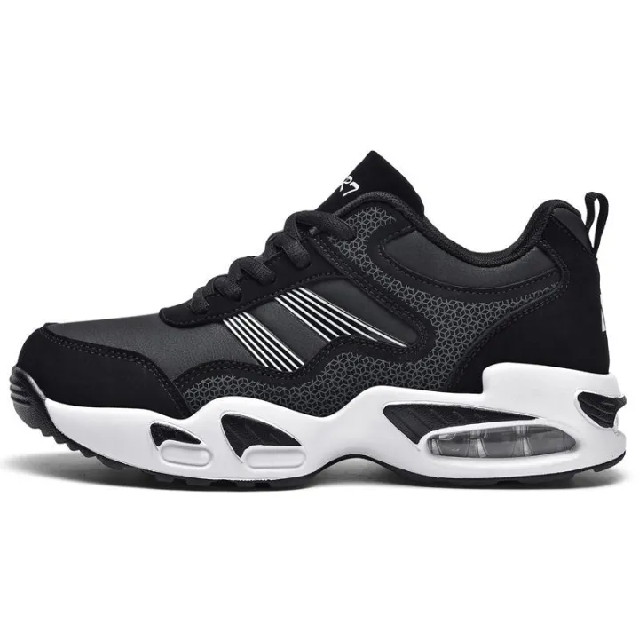Badminton%20Shoes%20Autumn%20and%20Winter%20Sports%20Shoes%20Boots%20Non-Slip%20Wear-Resistant%20Men's%20Sneakers%20Air%20Cushion%20Shock-Absorbing%20Breathable%20Training%20Running%20Men's%20Shoes%20-%20Image%209