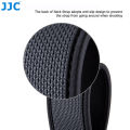 JJC Quick Release Camera Neck Strap Neoprene Shoulder Belt Strap for Nikon Z5 Z6 II Z7 D850 D800 D7500 D7100 D3100 D5600 D5100. 