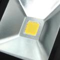 10W Waterproof IP65 White/Warm White LED Flood Light Outdoor Garden Security Lamp. 