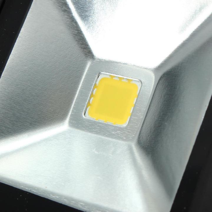 10W%20Waterproof%20IP65%20White/Warm%20White%20LED%20Flood%20Light%20Outdoor%20Garden%20Security%20Lamp%20-%20Image%208