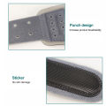 【Xiaofeng】New Thumb Breathable Thumb Brace with Finger for Pain Relief Ideal for Arthriti Tendoniti prain Thumb pica plint. 