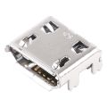 New arrival- For Galaxy Star Pro / S7262 10pcs Charging Port Connector. 