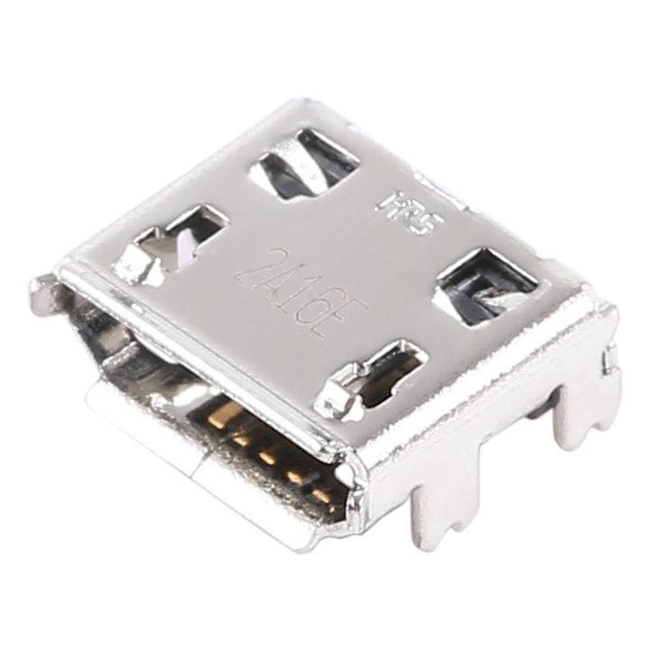 New%20arrival-%20For%20Galaxy%20Star%20Pro%20/%20S7262%2010pcs%20Charging%20Port%20Connector%20-%20Image%203