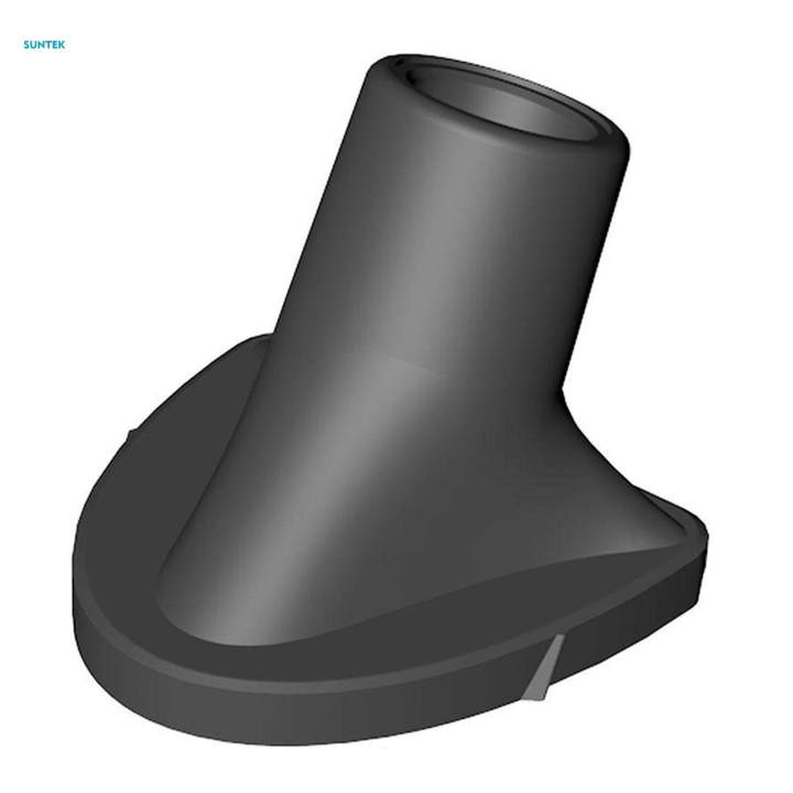 2x%20Universal%20Golf%20Bag%20Feet%20Necessary%20Stable%20Beginner%20Golfer%20for%20Golf%20Fittings%20-%20Image%209