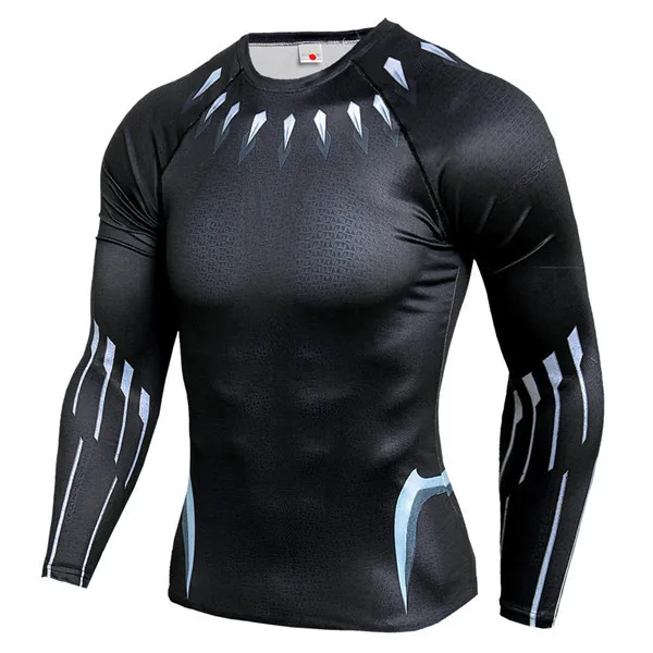 men's%20t-shirt%20long%20sleeve%20men's%20high%20stretch%20tights%20milk%20silk%203d%20digital%20printed%20t-shirt%20-%20Image%207