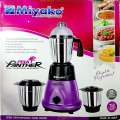 Miyako Grinder 750 Watt | Miyako 750 watt Grinder | Miyako Blender 750 | Mixer. 
